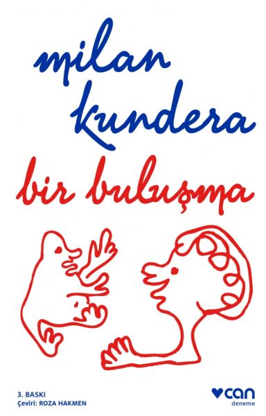 Bir%20Buluşma