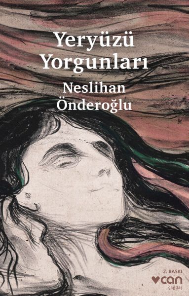 Yeryüzü%20Yorgunları