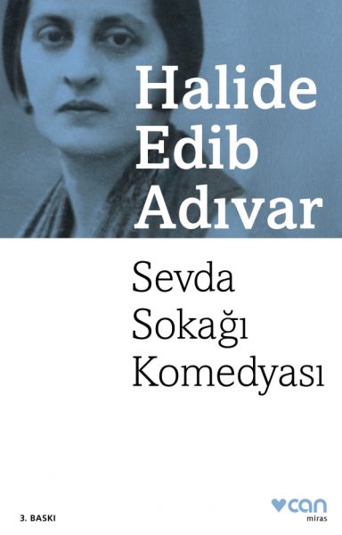 Sevda%20Sokağı%20Komedyası