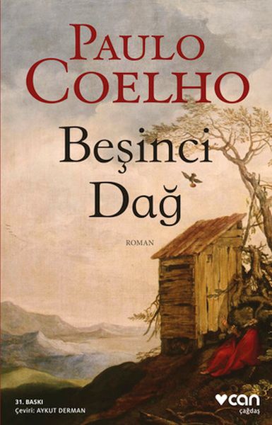 Beşinci%20Dağ