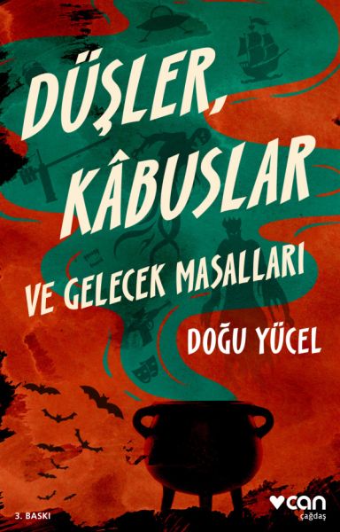 Düşler,%20Kabuslar%20ve%20Gelecek%20Masallar