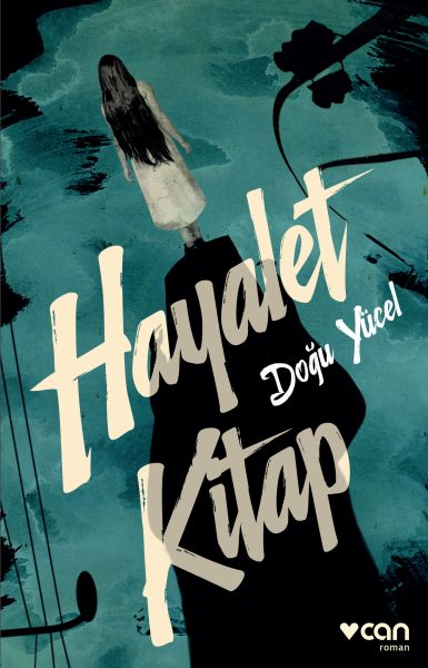 Hayalet%20Kitap