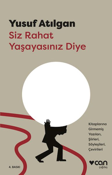 Siz%20Rahat%20Yaşayasınız%20Diye