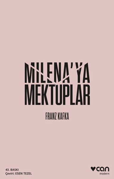 Milena’ya%20Mektuplar