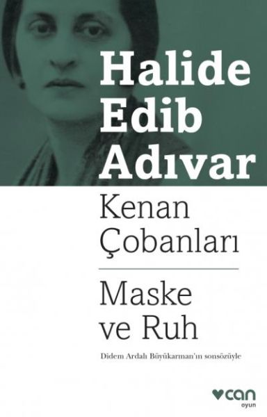 Kenan%20Çobanları%20Maske%20ve%20Ruh