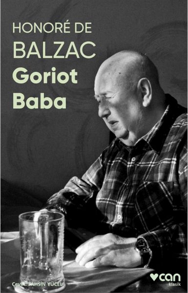 Goriot%20Baba%20Fotoğraflı%20Klasikler