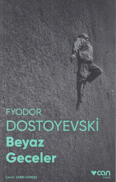 Beyaz%20Geceler%20Fotoğraflı%20Klasikler