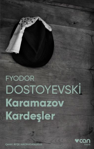 Karamazov%20Kardeşler%20Fotoğraflı%20Klasikler