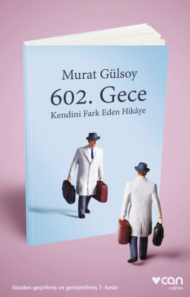 602.%20Gece