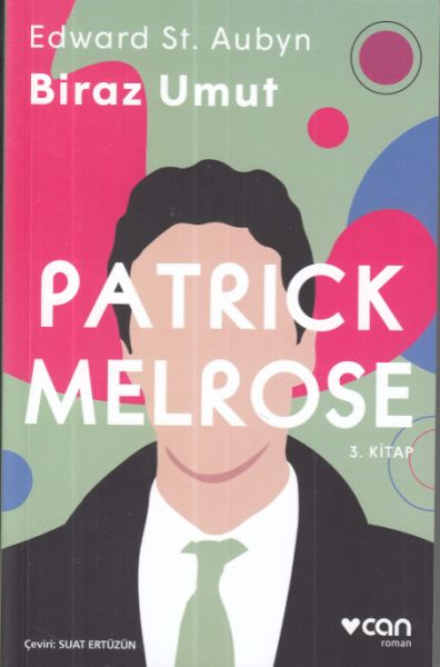 Patrick%20Melrose%203%20Biraz%20Umut