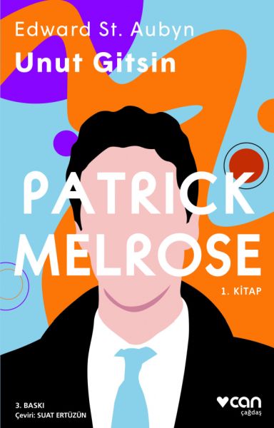 Patrick%20Melrose%201%20Unut%20Gitsin