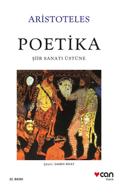 Poetika%20Şiir%20Sanatı%20Üzerine