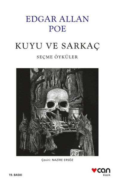 Kuyu%20ve%20Sarkaç