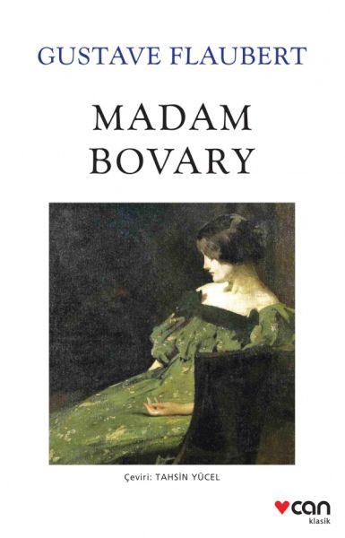 Madam%20Bovary