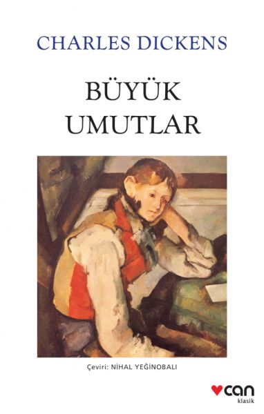 Büyük%20Umutlar