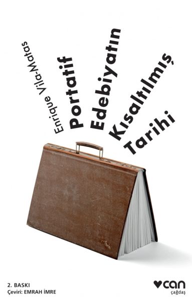 Portatif%20Edebiyatın%20Kısaltılmış%20Tarihi