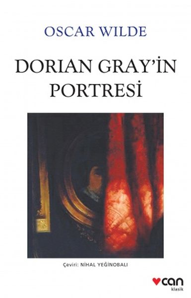 Dorian%20Gray’in%20Portresi