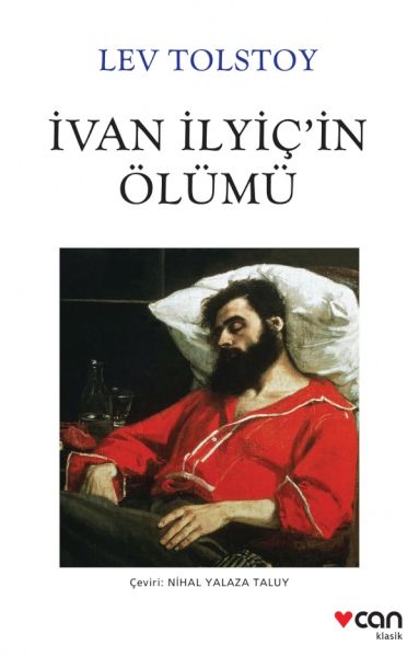 İvan%20İlyiçin%20Ölümü