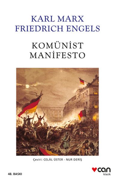 Komünist%20Manifesto