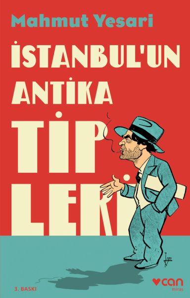 İstanbulun%20Antika%20Tipleri