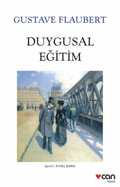 Duygusal%20Eğitim