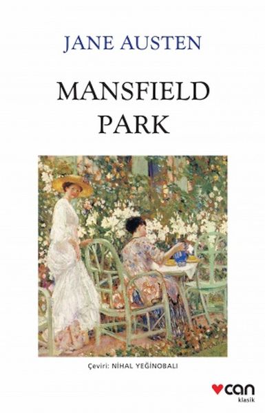 Mansfield%20Park