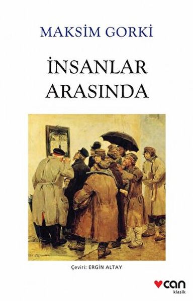 İnsanlar%20Arasında