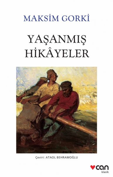 Yaşanmış%20Hikayeler