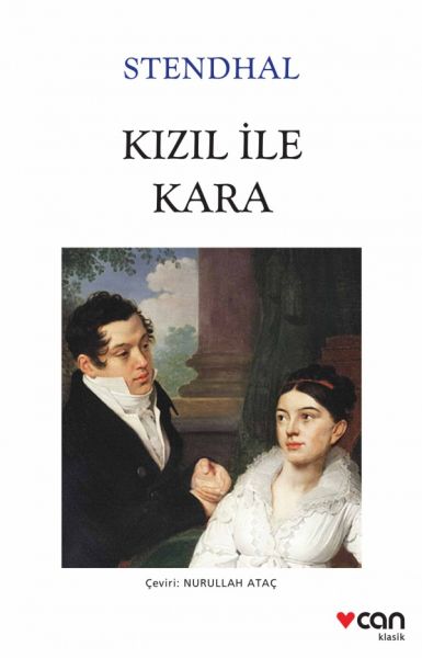 Kızıl%20İle%20Kara