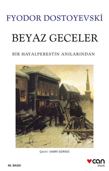 Beyaz%20Geceler