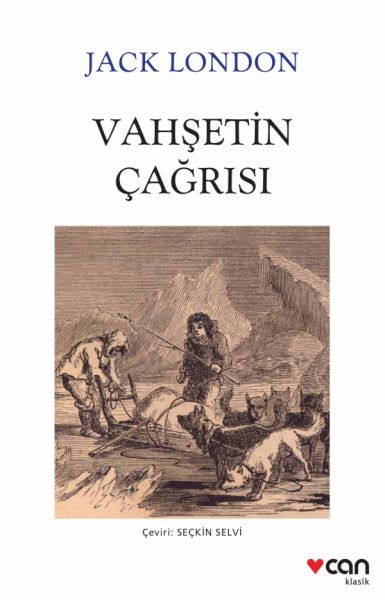 Vahşetin%20Çağrısı%20Beyaz%20Kapak