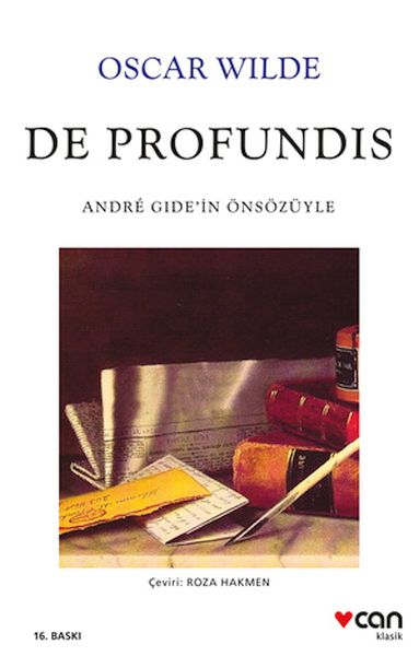 De%20Profundis