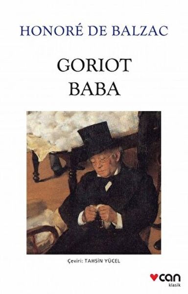 Goriot%20Baba%20Beyaz%20Kapak