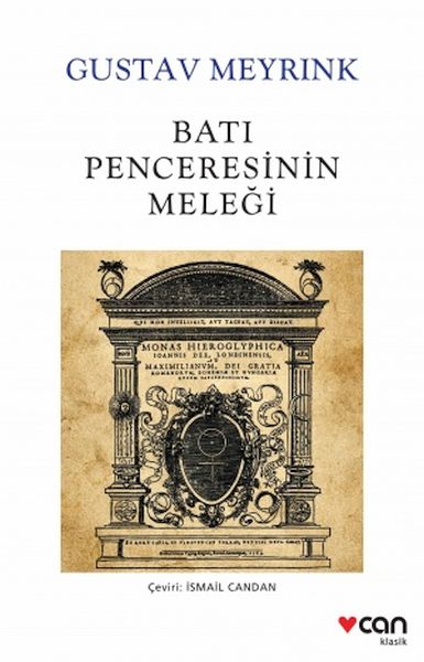 Batı%20Penceresinin%20Meleği%20Beyaz%20Kapak