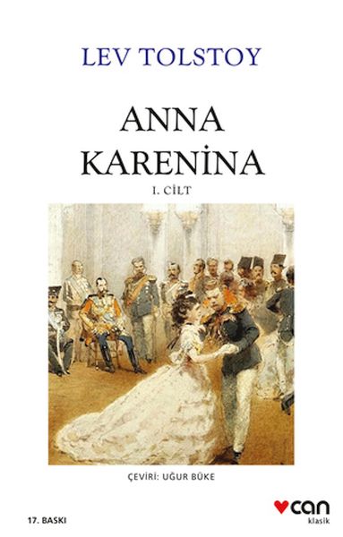 Anna%20Karenina%202%20Cilt%20Takım