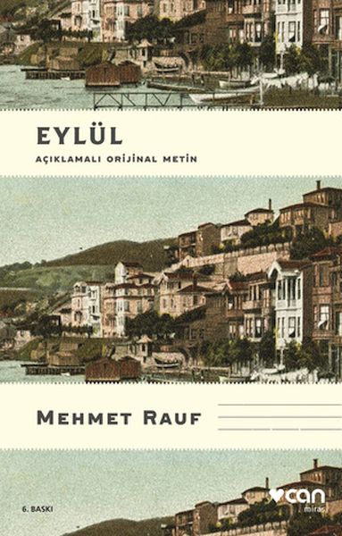 Eylül%20Orijinal%20Metin