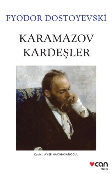 Karamazov%20Kardeşler