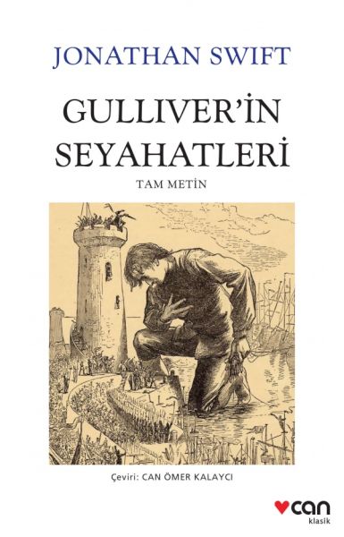 Gulliver’in%20Seyahatleri%20Beyaz%20Kapak