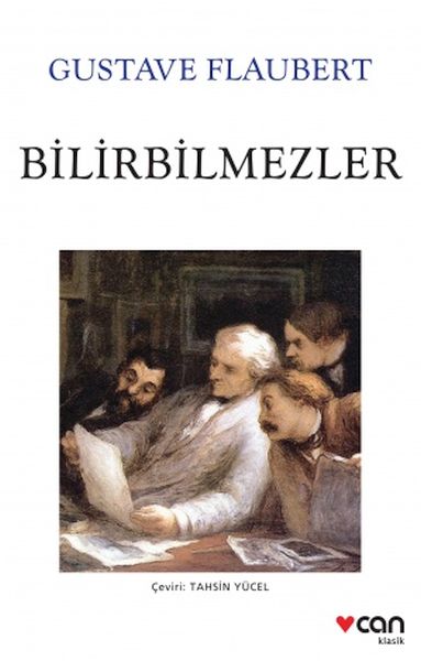 Bilirbilmezler%20Beyaz%20Kapak