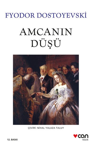 Amcanın%20Düşü