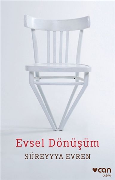 Evsel%20Dönüşüm