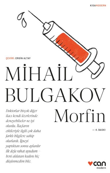 Mihail%20Bulgakov%20Morfin