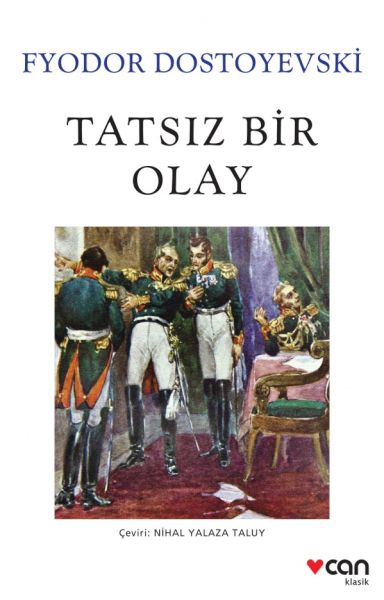 Tatsız%20Bir%20Olay