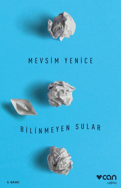 Bilinmeyen%20Sular