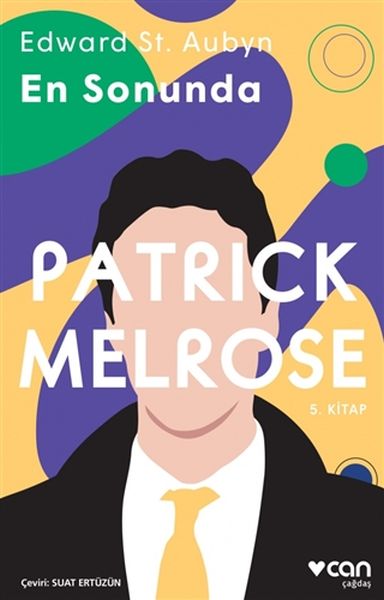 En%20Sonunda%20Patrick%20Melrose%205.%20Kitap