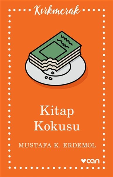 Kitap%20Kokusu