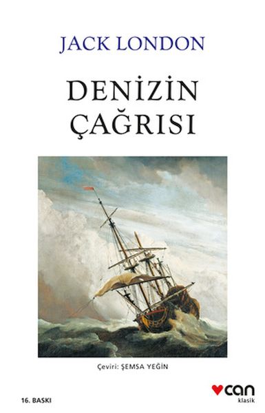 Denizin%20Çağrısı