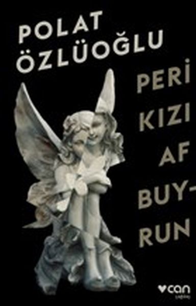 Peri%20Kızı%20Af%20Buyrun