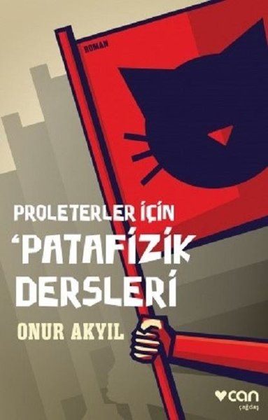 Proleterler%20İçin%20Patafizik%20Dersleri