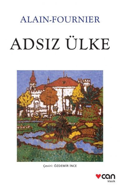 Adsız%20Ülke%20Beyaz%20Kapak